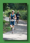 7 km deel 2_13